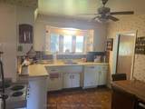 4 Winesap Place - Photo 9