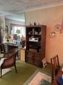 4 Winesap Place - Photo 10
