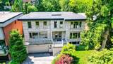31 Bearwood Drive - Photo 1