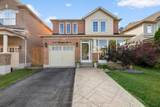 1113 Hepburn Road - Photo 5