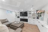 89 Holyrood Avenue - Photo 25