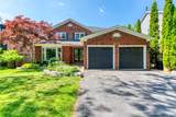 1633 Greenbriar Drive - Photo 1