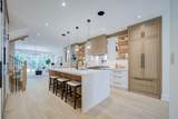 971 Filmandale Road - Photo 1