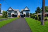 971 Filmandale Road - Photo 4
