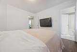 372 Creek Path Avenue - Photo 30