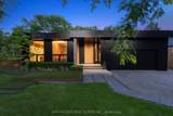 1516 Duncan Road - Photo 1