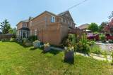 43 Morningmist Street - Photo 3