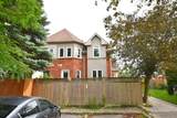 83 Clover Bloom Road - Photo 2