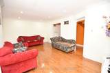 83 Clover Bloom Road - Photo 11