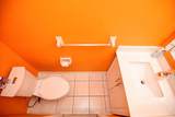 83 Clover Bloom Road - Photo 12
