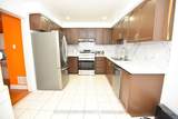 83 Clover Bloom Road - Photo 13