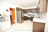83 Clover Bloom Road - Photo 14