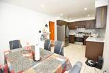 83 Clover Bloom Road - Photo 15