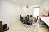 83 Clover Bloom Road - Photo 16