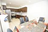 83 Clover Bloom Road - Photo 17
