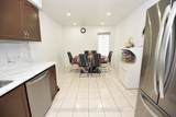 83 Clover Bloom Road - Photo 18