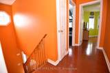 83 Clover Bloom Road - Photo 19