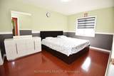83 Clover Bloom Road - Photo 20