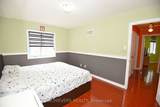 83 Clover Bloom Road - Photo 21