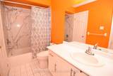 83 Clover Bloom Road - Photo 23