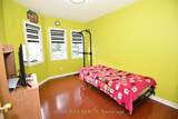 83 Clover Bloom Road - Photo 24
