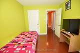 83 Clover Bloom Road - Photo 25