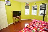 83 Clover Bloom Road - Photo 26