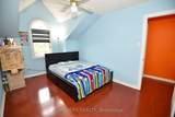 83 Clover Bloom Road - Photo 27