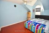 83 Clover Bloom Road - Photo 28