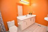 83 Clover Bloom Road - Photo 29
