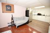 83 Clover Bloom Road - Photo 30