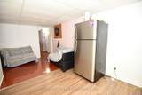83 Clover Bloom Road - Photo 31