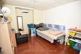83 Clover Bloom Road - Photo 32
