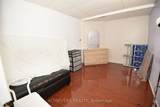 83 Clover Bloom Road - Photo 37