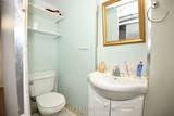 83 Clover Bloom Road - Photo 38