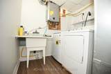 83 Clover Bloom Road - Photo 39
