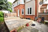 83 Clover Bloom Road - Photo 40