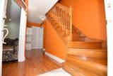 83 Clover Bloom Road - Photo 5