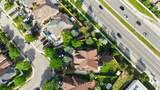 83 Clover Bloom Road - Photo 41