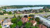 83 Clover Bloom Road - Photo 42