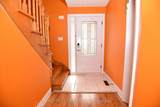 83 Clover Bloom Road - Photo 6