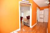 83 Clover Bloom Road - Photo 7