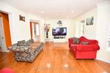 83 Clover Bloom Road - Photo 8