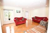 83 Clover Bloom Road - Photo 9