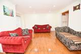 83 Clover Bloom Road - Photo 10