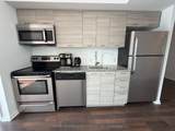 20 Joe Shuster Way - Photo 1