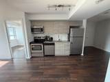 20 Joe Shuster Way - Photo 2