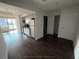 20 Joe Shuster Way - Photo 4