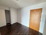 20 Joe Shuster Way - Photo 5