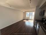 20 Joe Shuster Way - Photo 6
